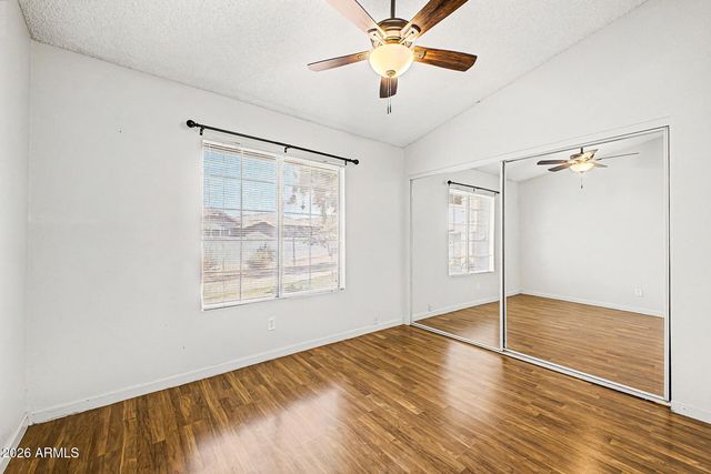 860 N MCQUEEN Road 1041, Chandler, AZ 85225