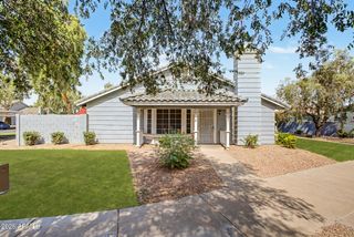 860 N MCQUEEN Road 1041, Chandler, AZ 85225