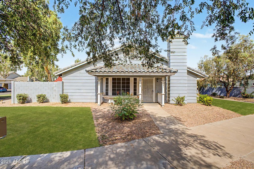 860 N MCQUEEN Road 1041, Chandler, AZ 85225