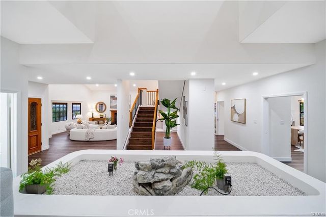 2545 Scenic Ridge, Chino Hills, CA 91709
