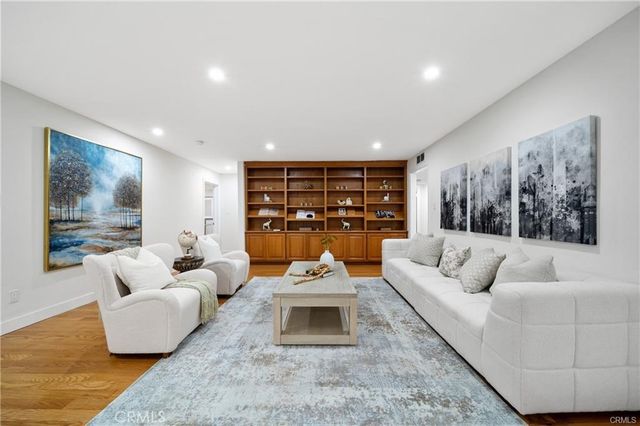 2545 Scenic Ridge, Chino Hills, CA 91709