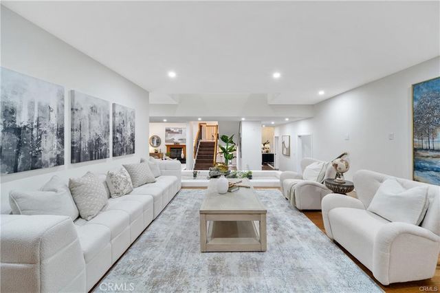 2545 Scenic Ridge, Chino Hills, CA 91709