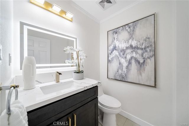 2545 Scenic Ridge, Chino Hills, CA 91709