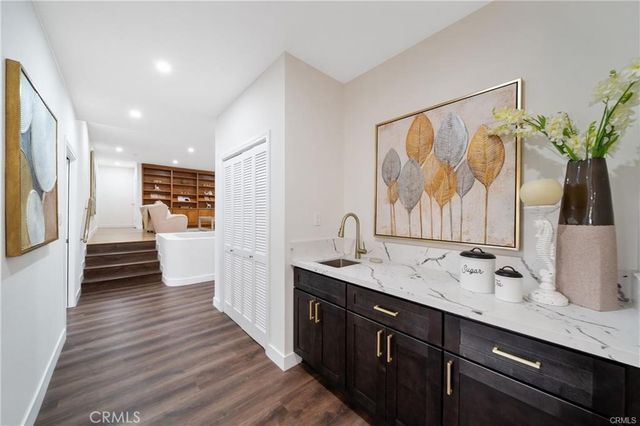 2545 Scenic Ridge, Chino Hills, CA 91709
