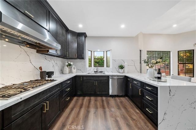 2545 Scenic Ridge, Chino Hills, CA 91709