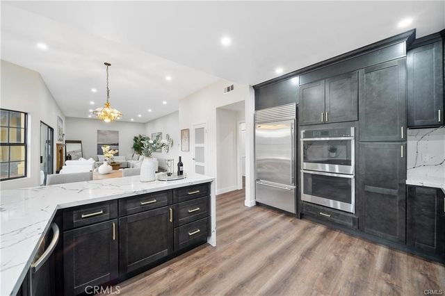 2545 Scenic Ridge, Chino Hills, CA 91709