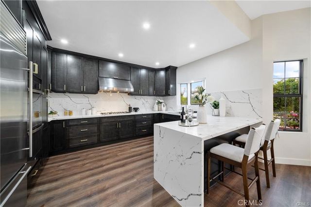 2545 Scenic Ridge, Chino Hills, CA 91709