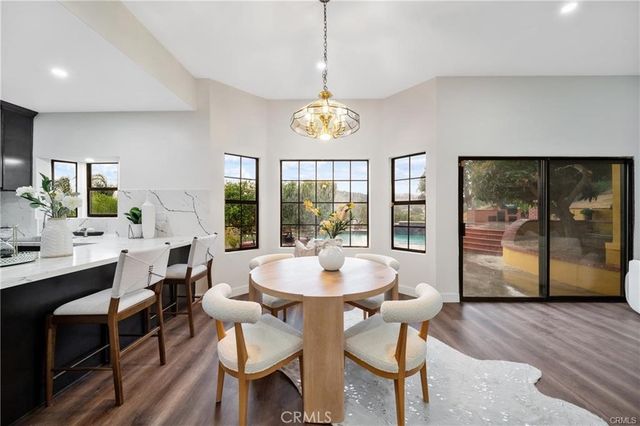 2545 Scenic Ridge, Chino Hills, CA 91709