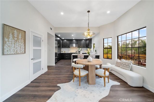 2545 Scenic Ridge, Chino Hills, CA 91709