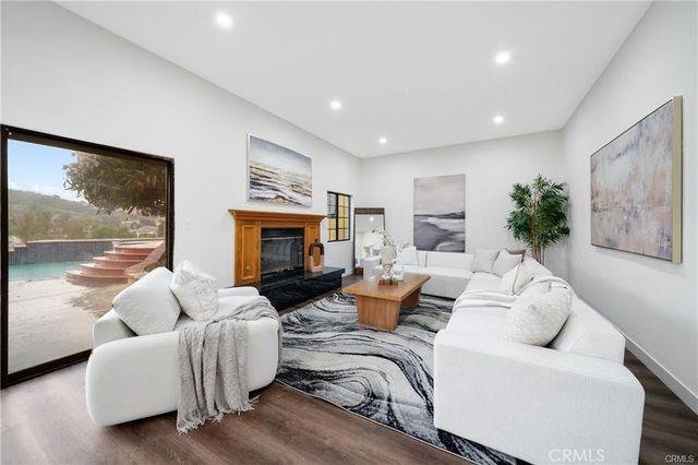 2545 Scenic Ridge, Chino Hills, CA 91709