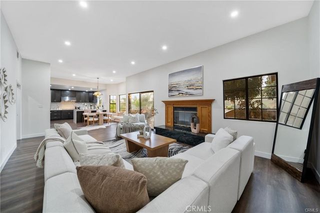 2545 Scenic Ridge, Chino Hills, CA 91709
