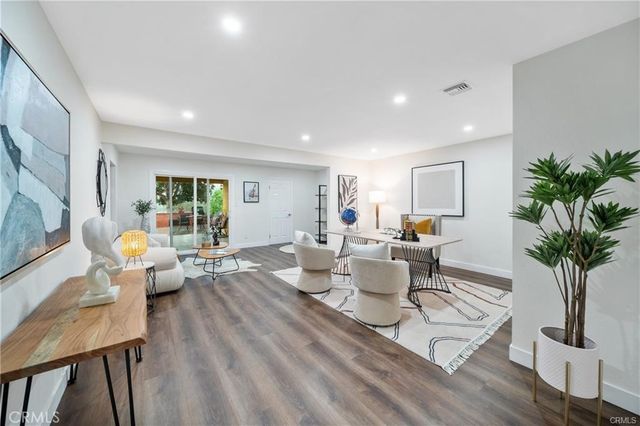 2545 Scenic Ridge, Chino Hills, CA 91709