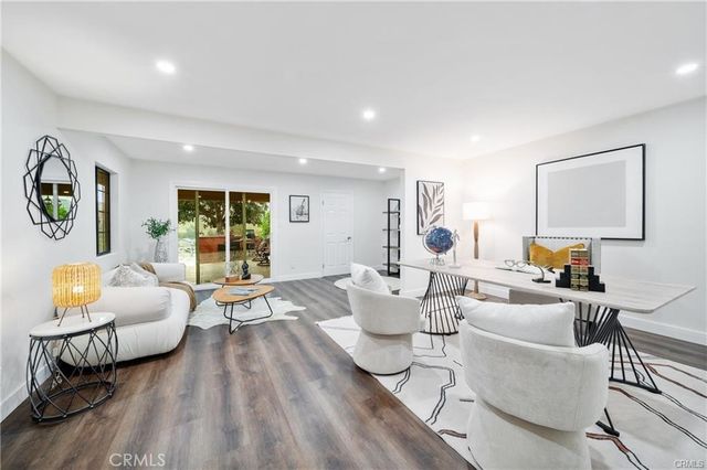 2545 Scenic Ridge, Chino Hills, CA 91709