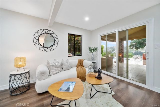 2545 Scenic Ridge, Chino Hills, CA 91709