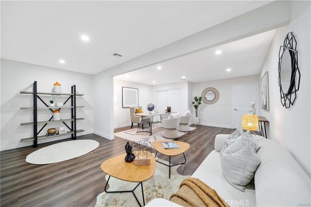 2545 Scenic Ridge, Chino Hills, CA 91709