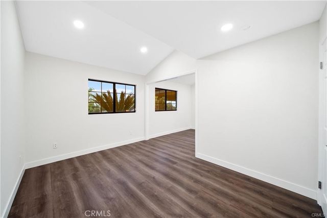 2545 Scenic Ridge, Chino Hills, CA 91709