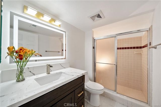 2545 Scenic Ridge, Chino Hills, CA 91709