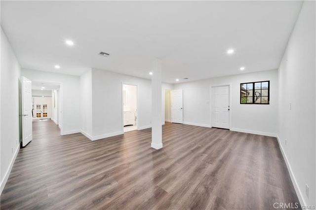 2545 Scenic Ridge, Chino Hills, CA 91709
