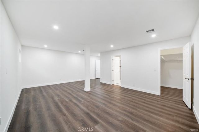 2545 Scenic Ridge, Chino Hills, CA 91709