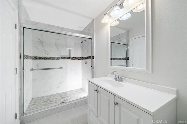 2545 Scenic Ridge, Chino Hills, CA 91709