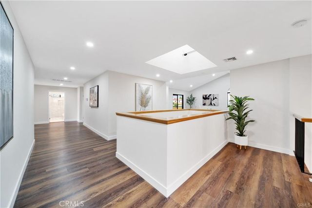 2545 Scenic Ridge, Chino Hills, CA 91709