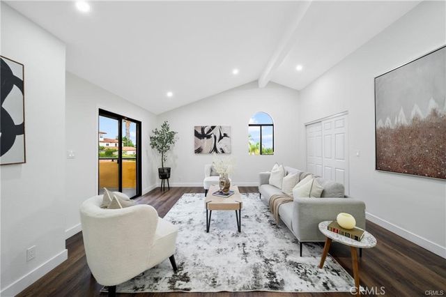 2545 Scenic Ridge, Chino Hills, CA 91709