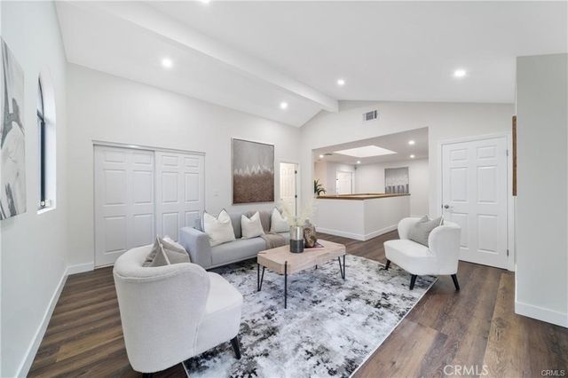 2545 Scenic Ridge, Chino Hills, CA 91709
