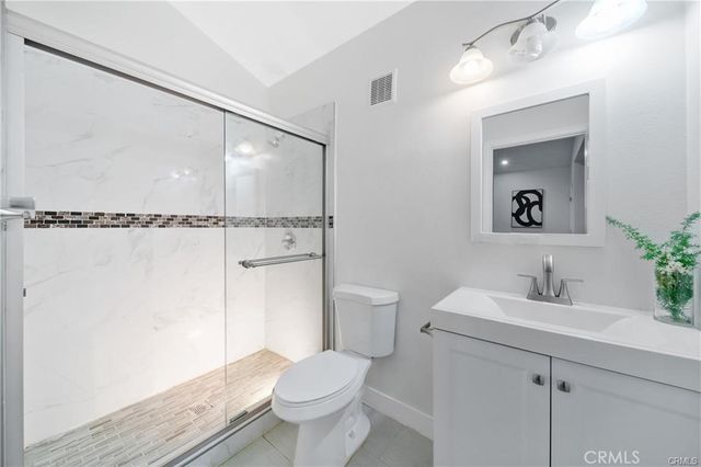 2545 Scenic Ridge, Chino Hills, CA 91709