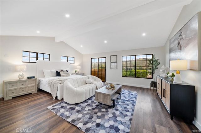 2545 Scenic Ridge, Chino Hills, CA 91709