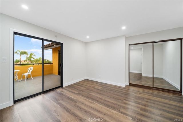 2545 Scenic Ridge, Chino Hills, CA 91709