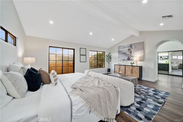 2545 Scenic Ridge, Chino Hills, CA 91709
