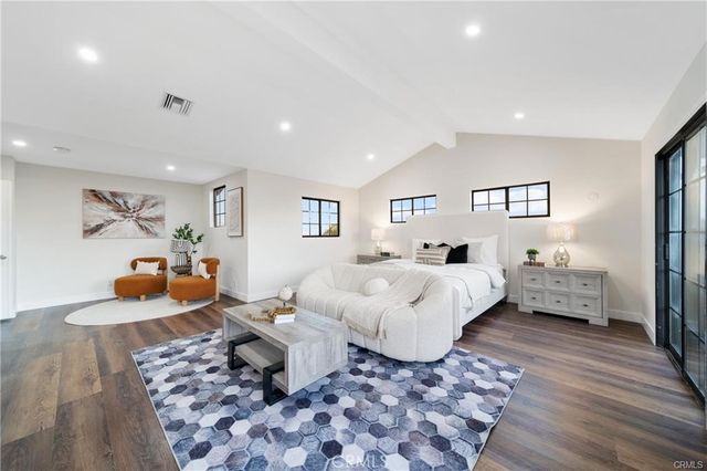 2545 Scenic Ridge, Chino Hills, CA 91709
