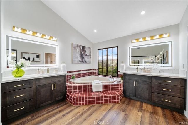 2545 Scenic Ridge, Chino Hills, CA 91709