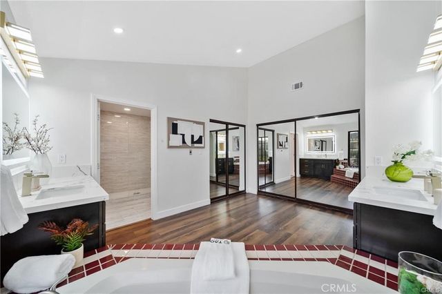 2545 Scenic Ridge, Chino Hills, CA 91709