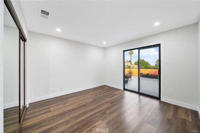 2545 Scenic Ridge, Chino Hills, CA 91709