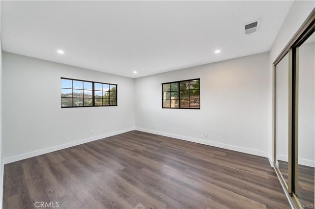 2545 Scenic Ridge, Chino Hills, CA 91709
