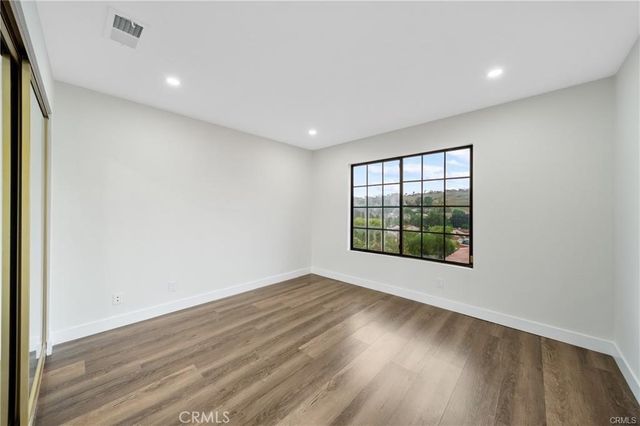 2545 Scenic Ridge, Chino Hills, CA 91709