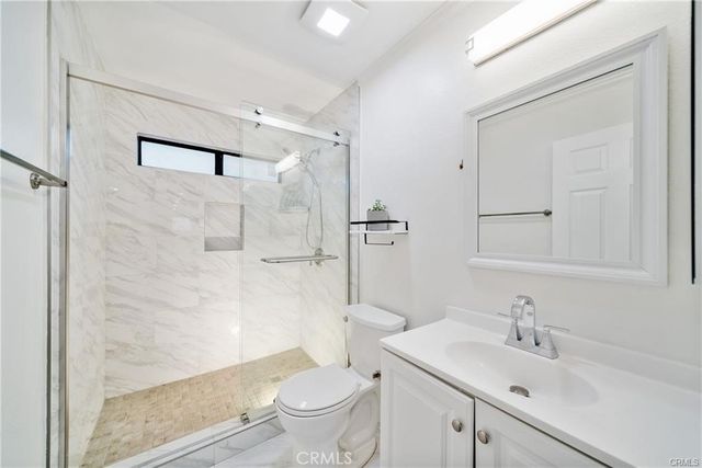 2545 Scenic Ridge, Chino Hills, CA 91709