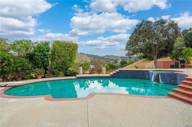 2545 Scenic Ridge, Chino Hills, CA 91709