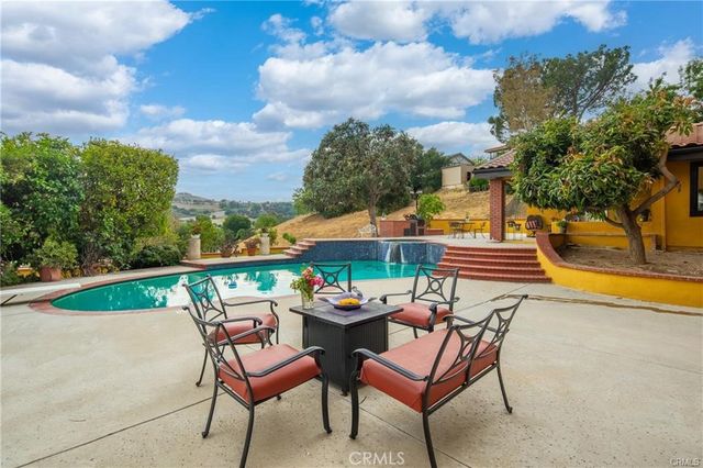 2545 Scenic Ridge, Chino Hills, CA 91709