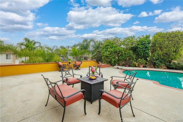 2545 Scenic Ridge, Chino Hills, CA 91709