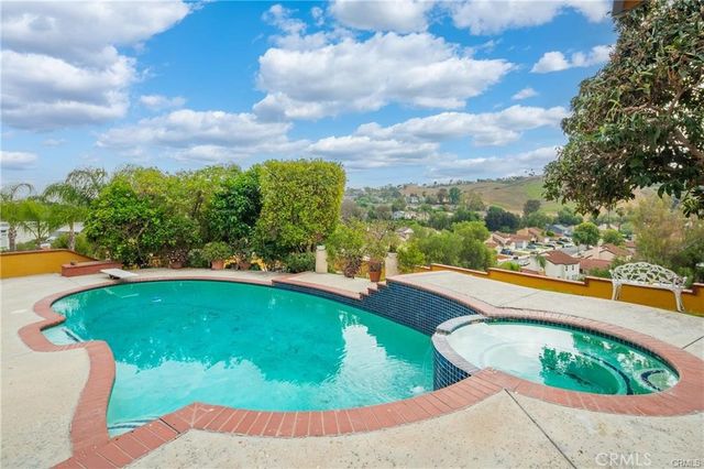 2545 Scenic Ridge, Chino Hills, CA 91709