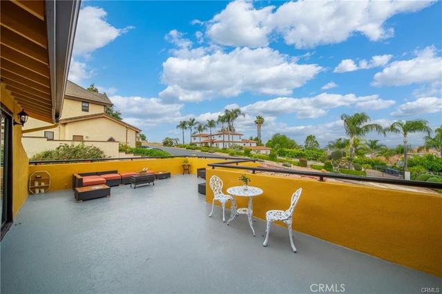 2545 Scenic Ridge, Chino Hills, CA 91709