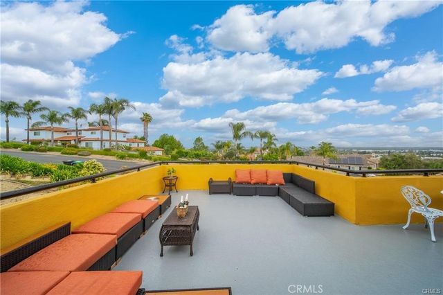 2545 Scenic Ridge, Chino Hills, CA 91709