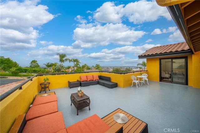 2545 Scenic Ridge, Chino Hills, CA 91709