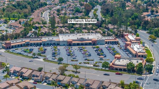 2545 Scenic Ridge, Chino Hills, CA 91709