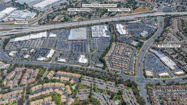 2545 Scenic Ridge, Chino Hills, CA 91709