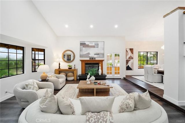 2545 Scenic Ridge, Chino Hills, CA 91709