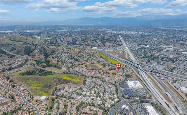 2545 Scenic Ridge, Chino Hills, CA 91709