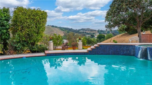 2545 Scenic Ridge, Chino Hills, CA 91709
